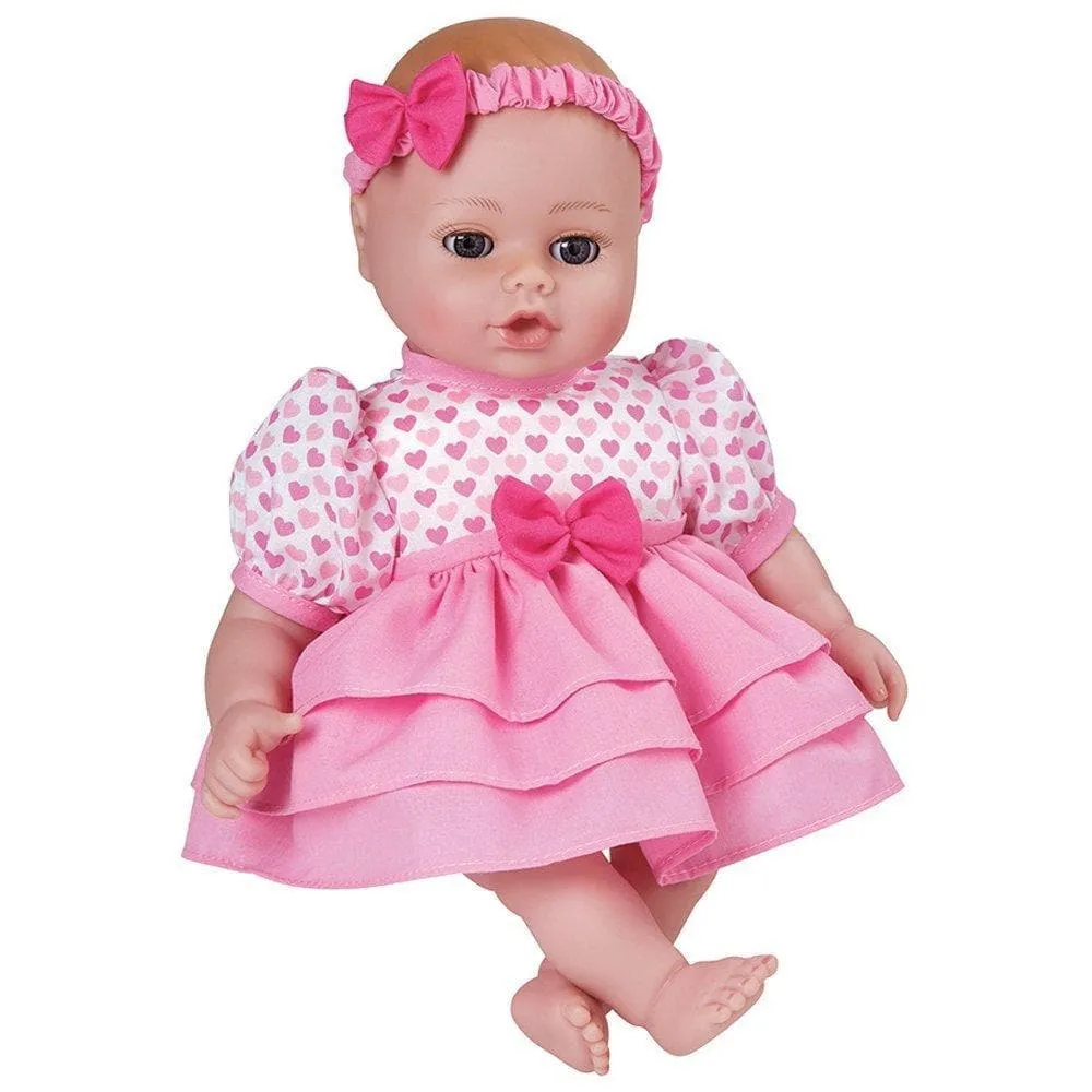 Adora PlayTime Baby Gift Set