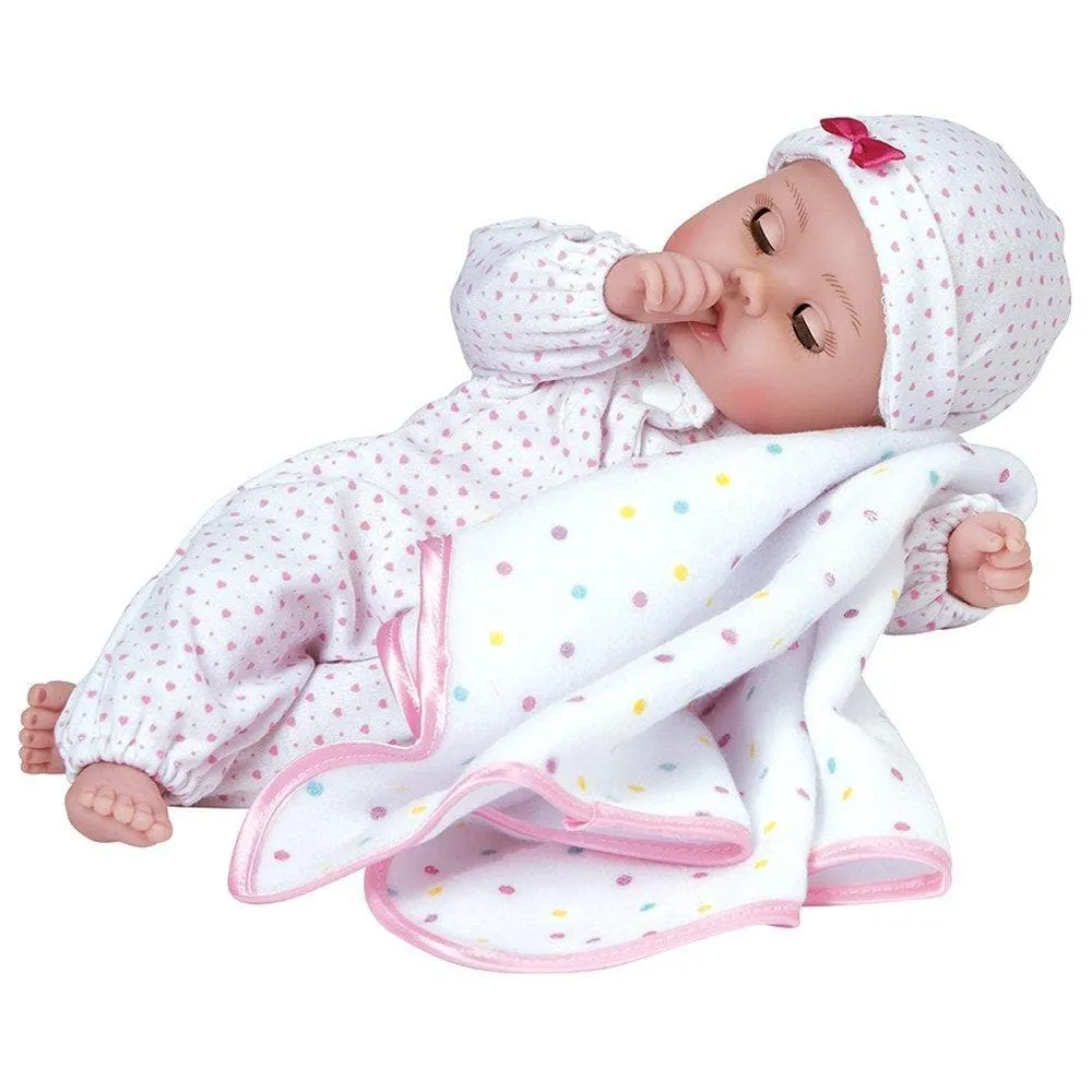 Adora PlayTime Baby Gift Set