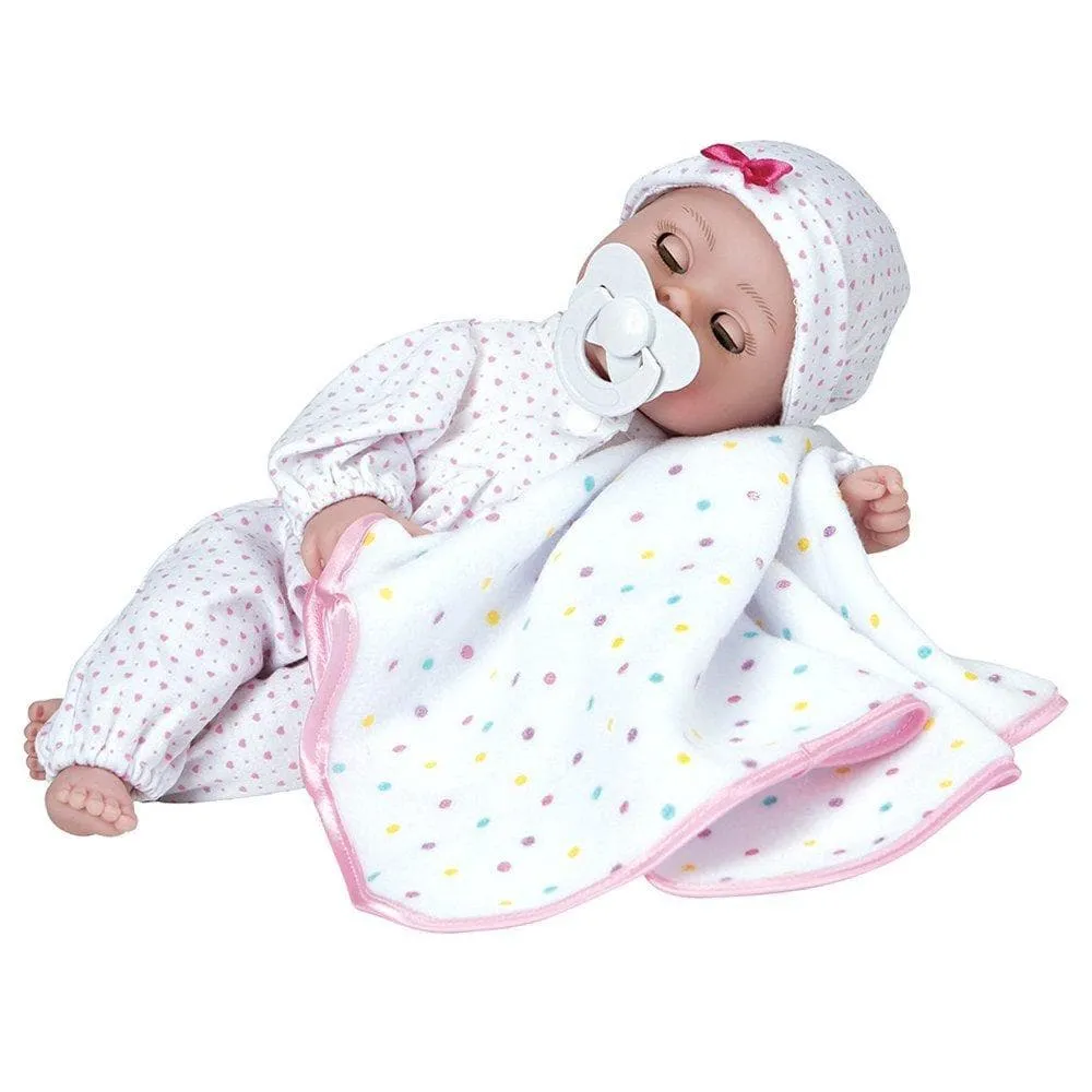 Adora PlayTime Baby Gift Set