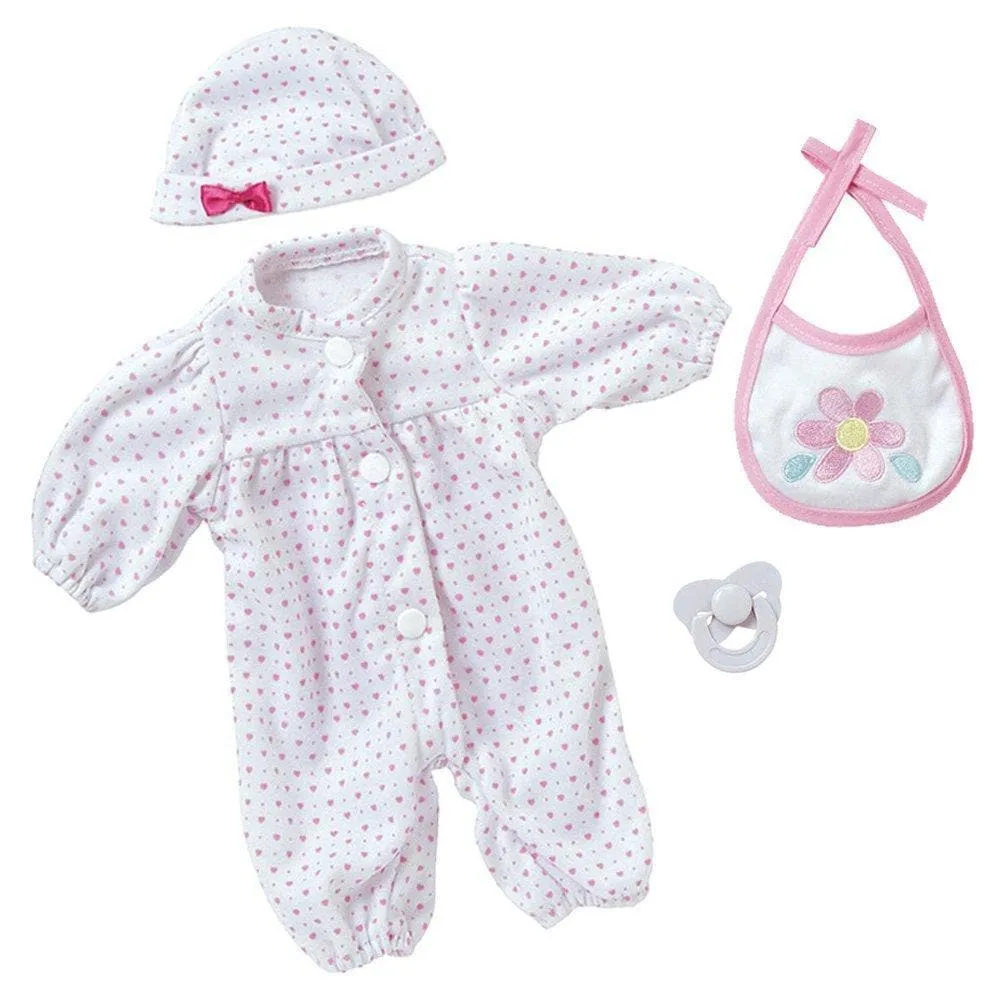 Adora PlayTime Baby Gift Set