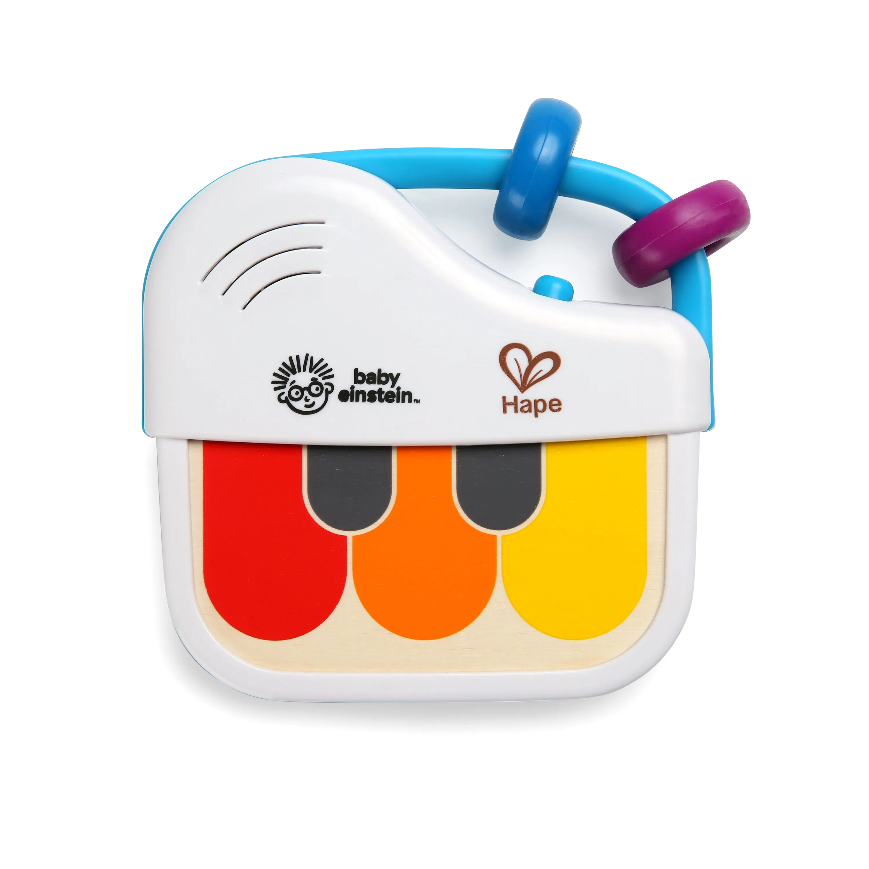 Baby Einstein™ Magic Touch Mini Piano(Tm)