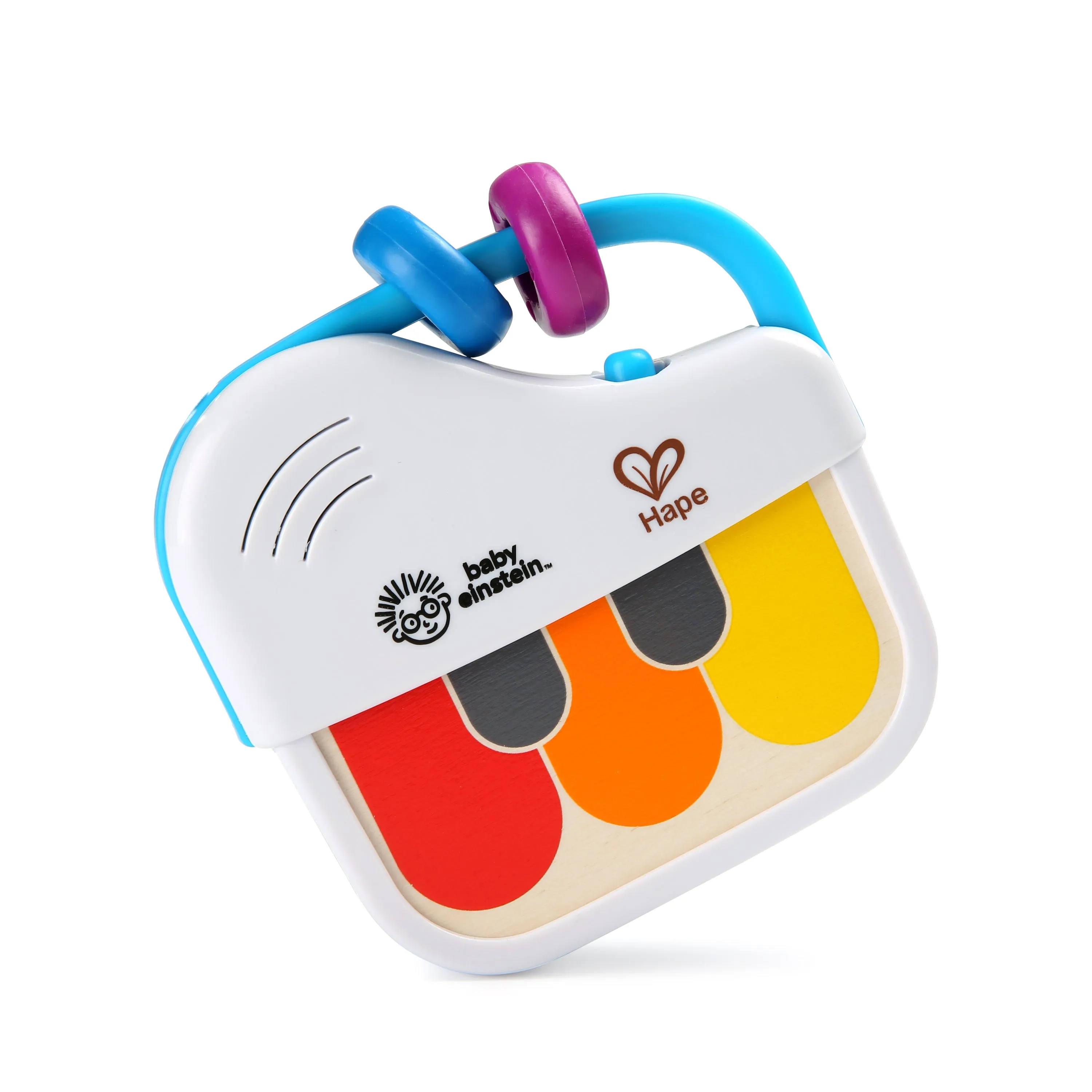 Baby Einstein™ Magic Touch Mini Piano(Tm)