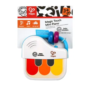 Baby Einstein™ Magic Touch Mini Piano(Tm)