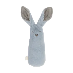 Baby Rattle Kangaroo - Cloud
