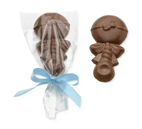 Baby Rattles