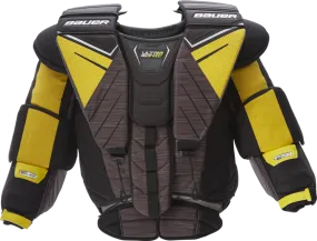Bauer Ultrasonic Senior Goalie Chest Protector