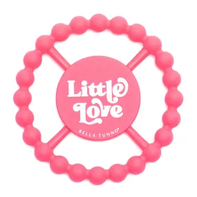Bella Tunno - Little Love Teether