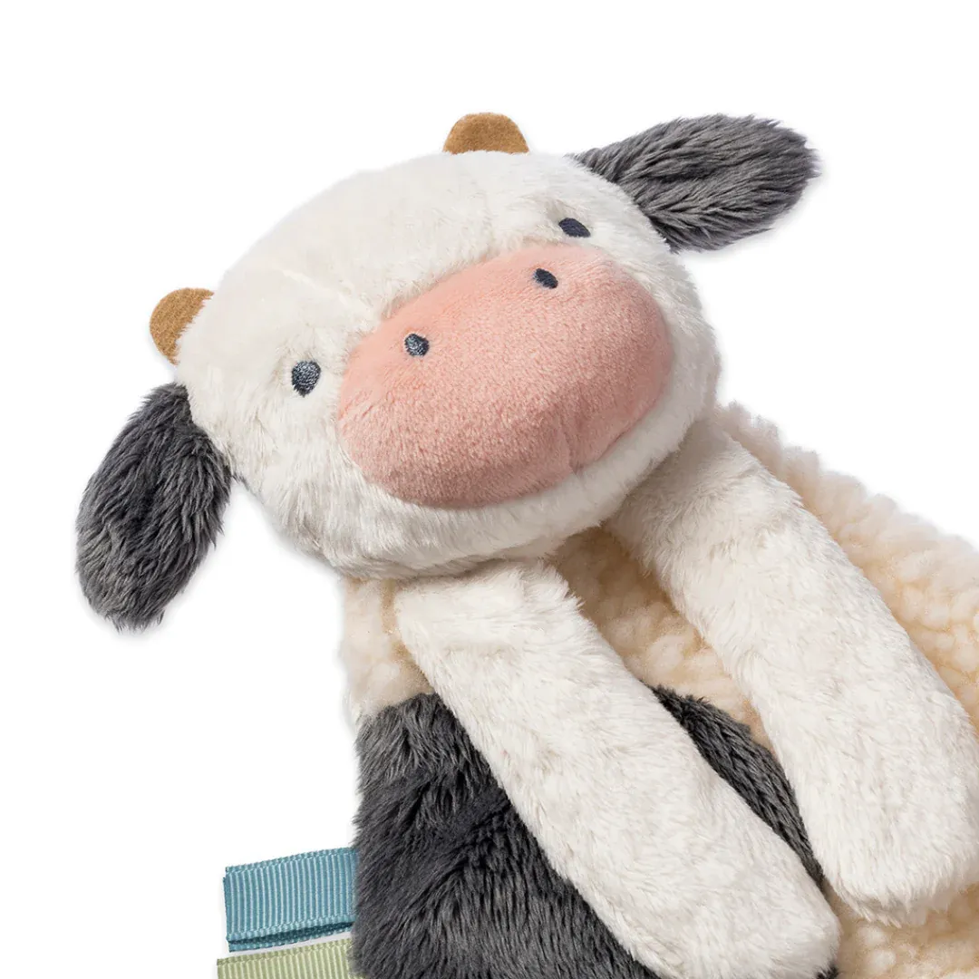 Bitzy Busy Gift Set - Farm