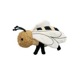 Bolette Bee Rattle Toy