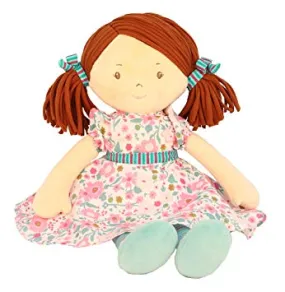 Bonikka Katy Doll