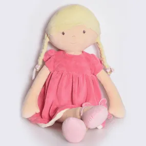 Bonikka Ria X-LARGE Doll