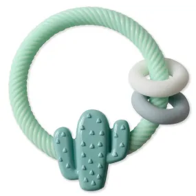 Cable Ritzy Rattles