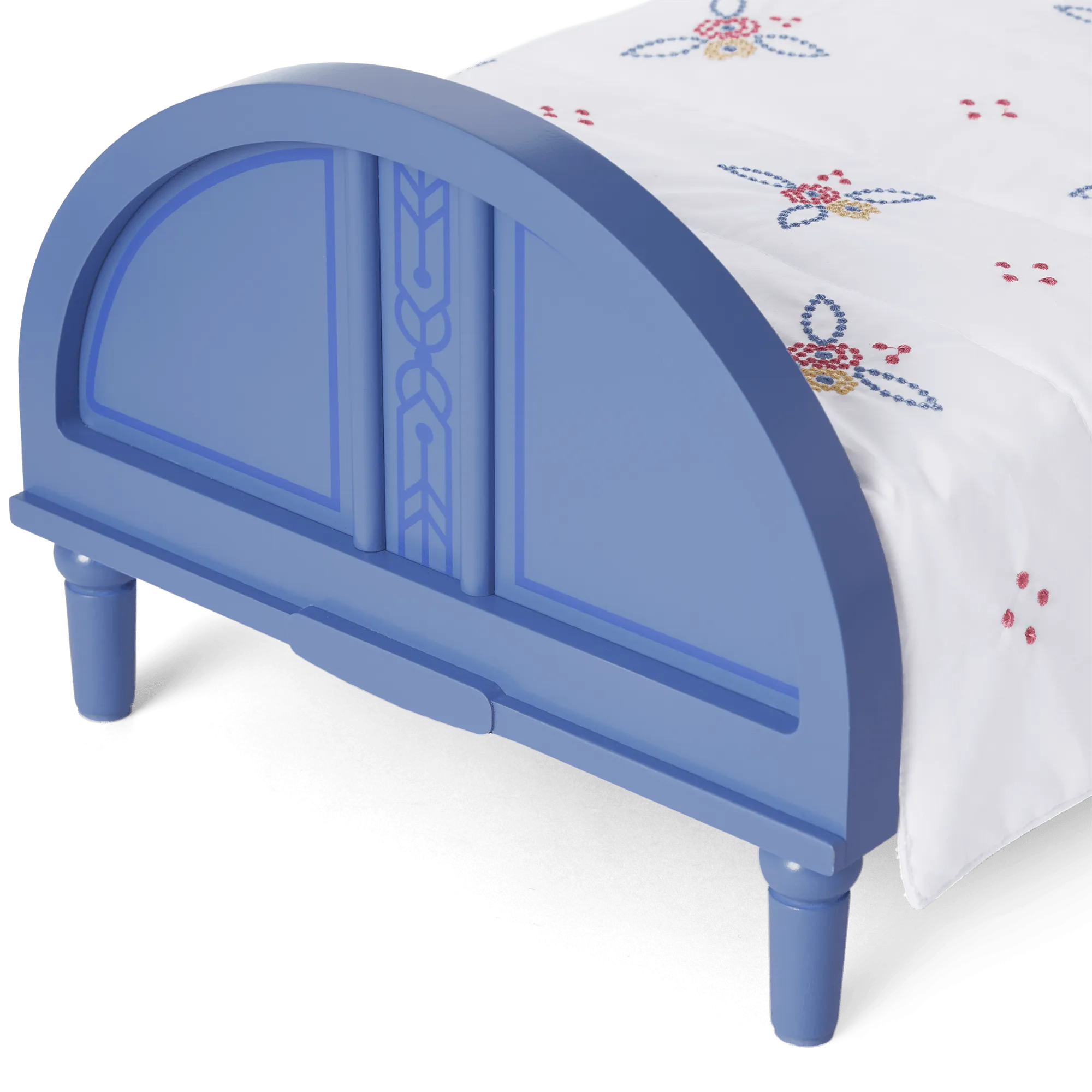 Claudie's™ Boardinghouse Bundle