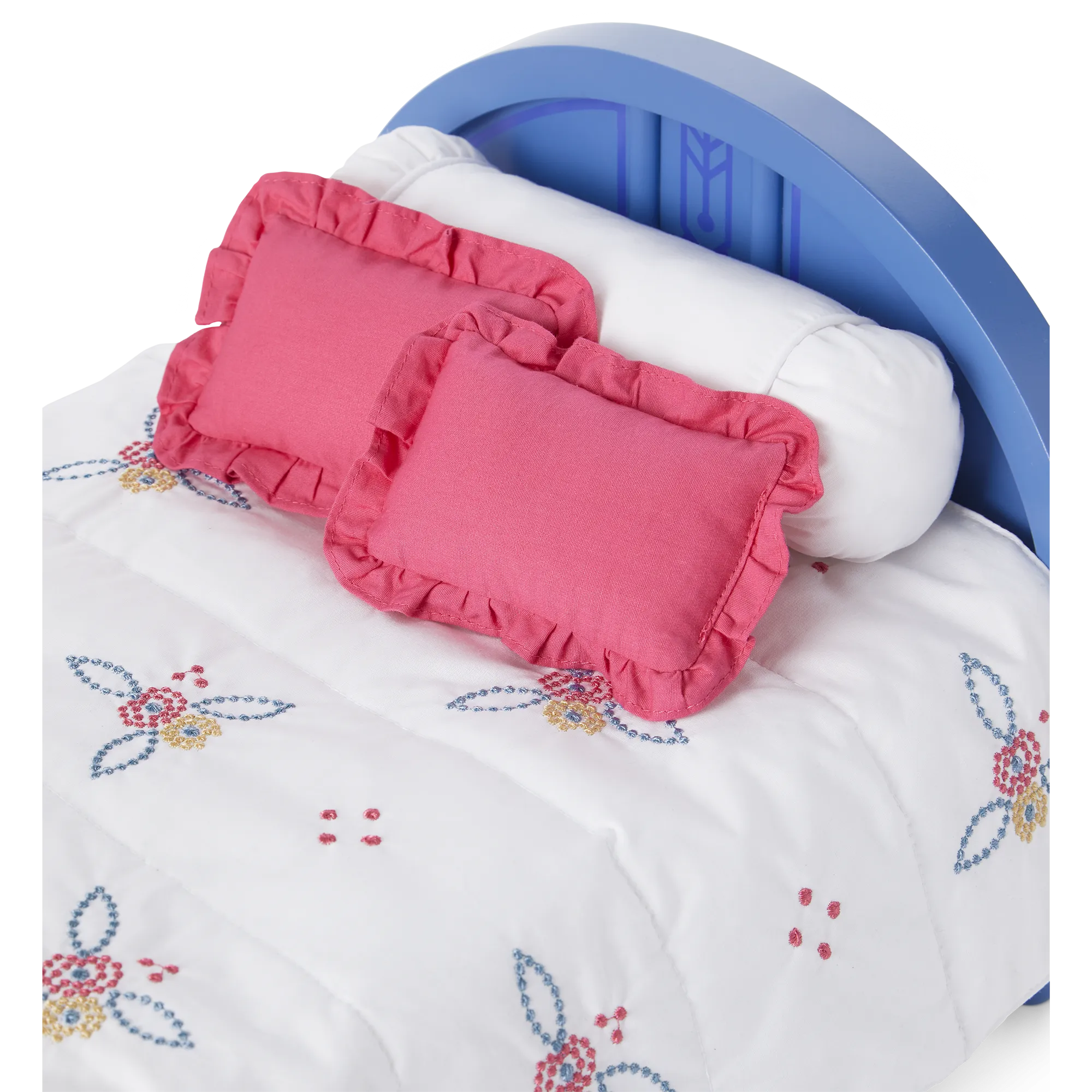 Claudie's™ Boardinghouse Bundle