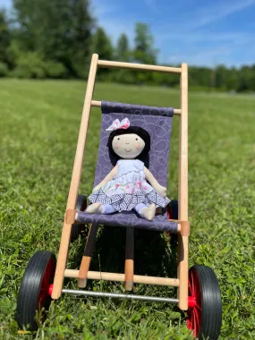 Doll Ada
