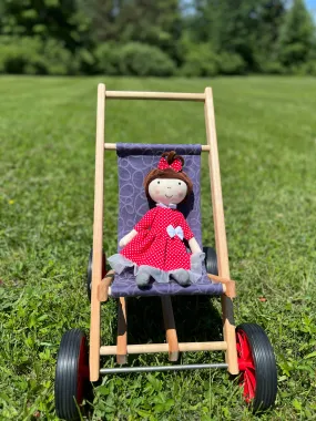 Doll Karolina