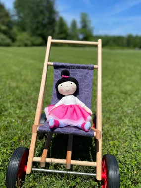 Doll Zosia