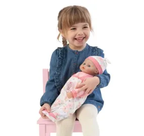 ELC CupCake Giggling Daisy