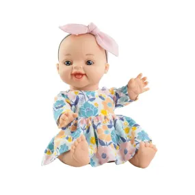 Elena - Paola Reina Baby Doll Gordis