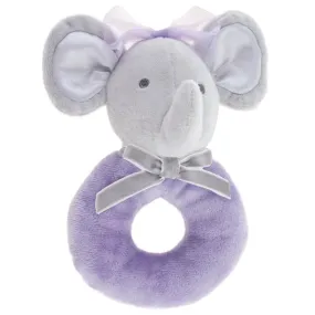 Elephant Ring Rattle