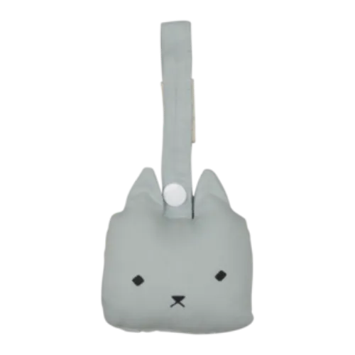 Fabelab - Animal Rattles