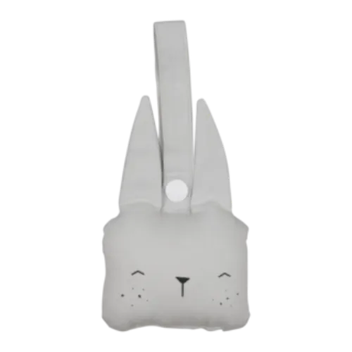 Fabelab - Animal Rattles
