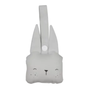 Fabelab - Animal Rattles
