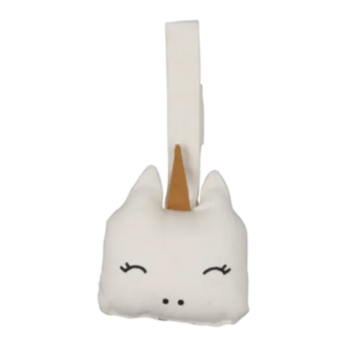 Fabelab - Animal Rattles