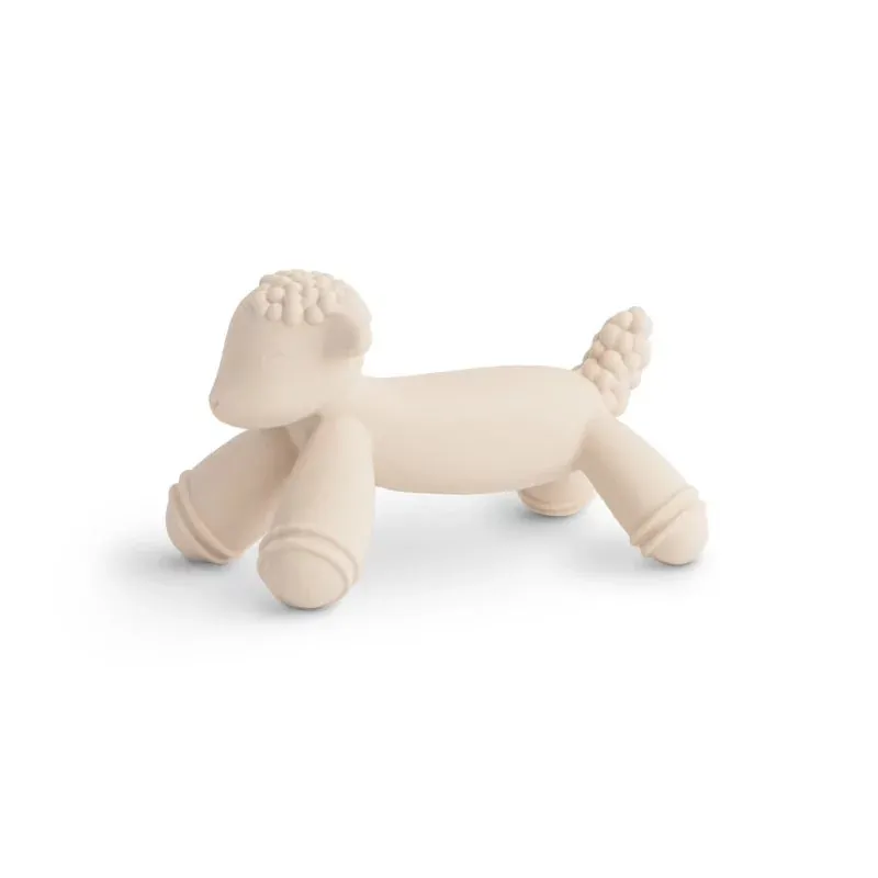 Figurine Teethers Lamb