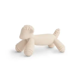 Figurine Teethers Lamb