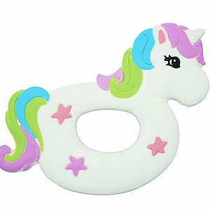 Fun Zone FZ Teethers