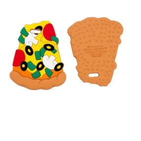 Fun Zone FZ Teethers