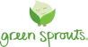Green Sprouts Molar Teether