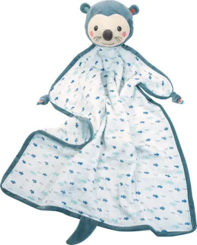 Indy Otter Blanki Lovey