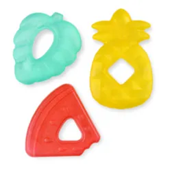 Itzy Ritzy cutie coolers 3-pack
