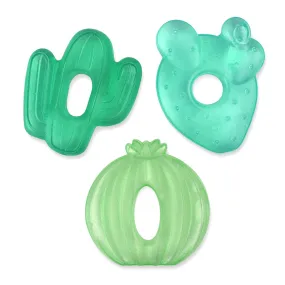 Itzy Ritzy cutie coolers 3-pack