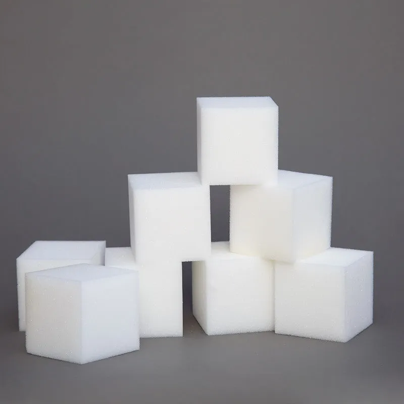 Kath's Infinity Cubes Kit