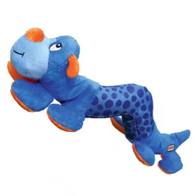 Kong Shaker Caterpillar Med / Large Dog Toy