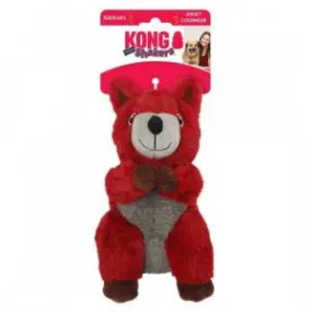 KONG SHAKERS