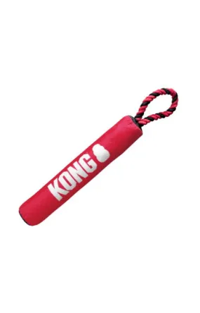 KONG Signature Stick with Rope