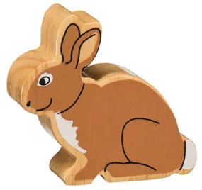 Lanka Kade Brown Rabbit