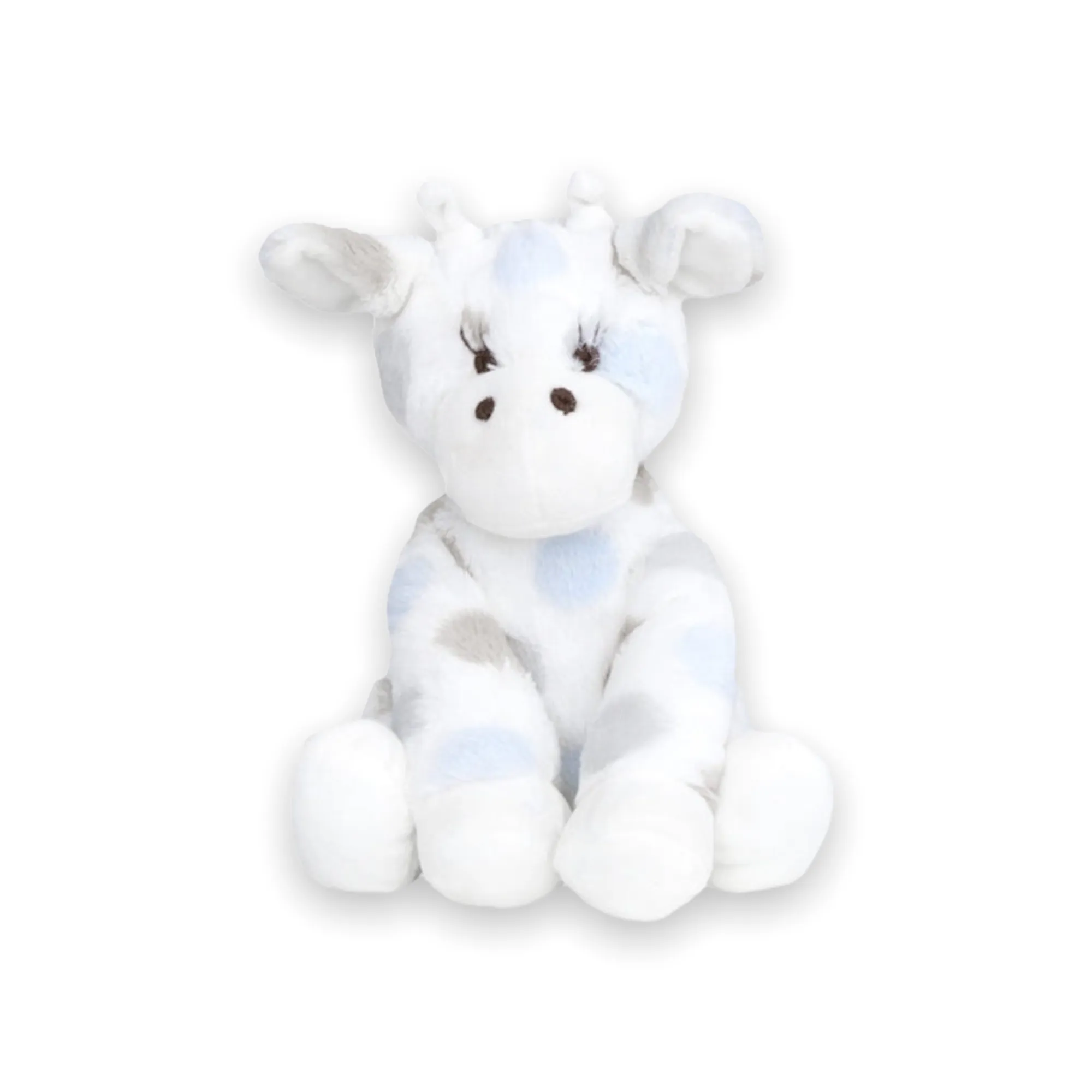 Little Giraffe Little G Plush Toy