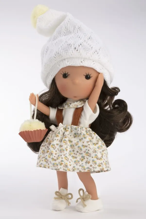 Llorens Miss Lucy Moon