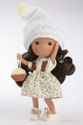 Llorens Miss Lucy Moon