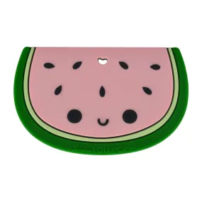 LouLou Lollipop Silicone Teether