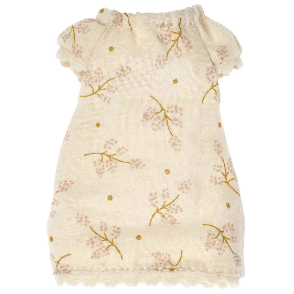 Maileg Nightgown for Big Sister Mouse