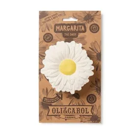 Margarita the Daisy
