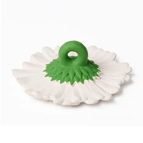 Margarita the Daisy