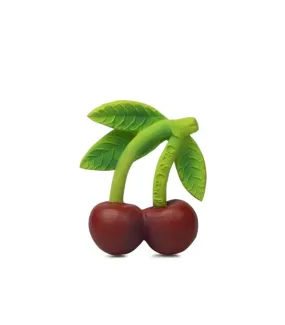 Mery the Cherry