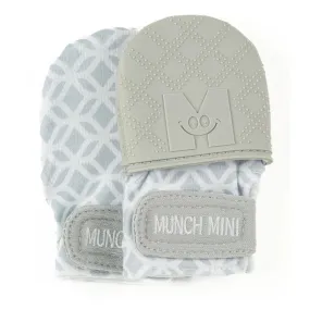 Mini Munch Mitt